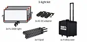 Swit PL-E90D KIT