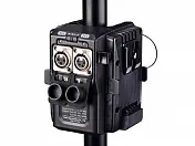 Swit TD-R210S