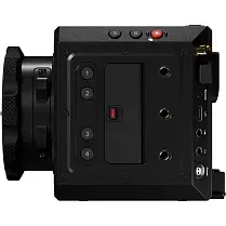Full Frame камера Z CAM E2-F6 Mark II