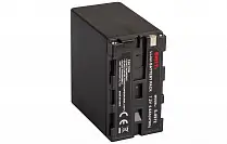 SWIT S-8972