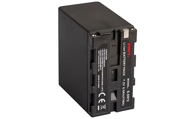 SWIT S-8972