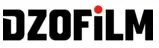 DZOFILM