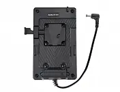 Адаптер Nanlite BT-BA-V