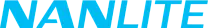NANLITE