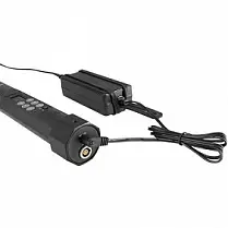 Комплект из четырёх светодиодных ламп Nanlite PavoTube II 15X 4Kit