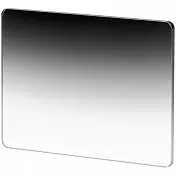 Nisi Nano Soft IRND Grad SE 4"x5.65"