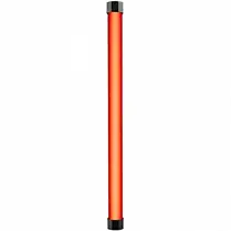 Комплект из четырёх светодиодных ламп Nanlite PavoTube II 15X 4Kit