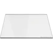 Vaxis Black Mist 4"x5.65"