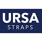URSA Straps
