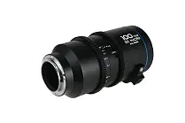 Макрообъектив Laowa 100mm T2.9 2X Macro APO Cine Lens (PL Mount)
