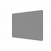 Nisi Nano IRND 4"x5.65"