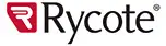 Rycote