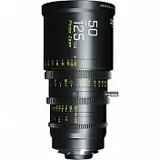 DZOFilm Pictor 50 to 125mm T2.8 Super35 Parfocal Zoom Lens