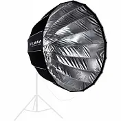 Софтбокс Nanlite Para 150 с креплением Bowens (59 дюймов)