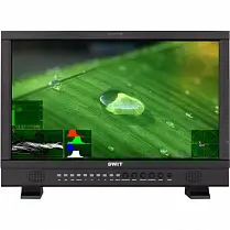 SWIT S-1223F
