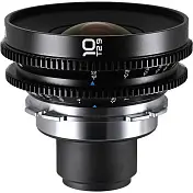 Laowa 10mm T2.9 Zero-D VV Cine