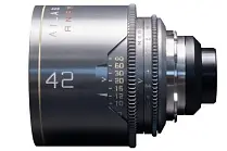 ATLAS Mercury Series