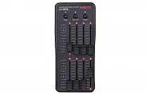 SWIT LA-WR8
