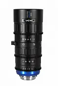 Laowa OOOM 25-100mm T2.9 Cine