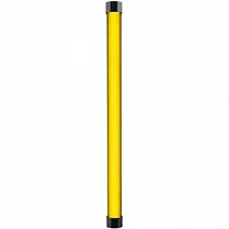 Комплект из четырёх светодиодных ламп Nanlite PavoTube II 15X 4Kit