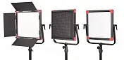 Swit PL-E60 PLUS KIT