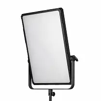 Светодиодная панель Nanlite Compac 200