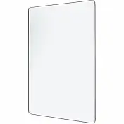 Nisi Allure Mist Black 4"x5.65"