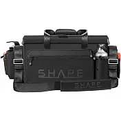 Сумка для камеры SHAPE CAMERA BAG