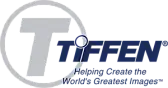 Tiffen