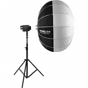 Cофтбокс Nanlite LT-120