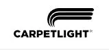 Carpetlight