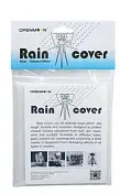 Дождевой чехол OPENMOON Rain cover Small 100cm x 120cm