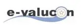 E-VALUCON