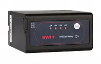 SWIT S-8972