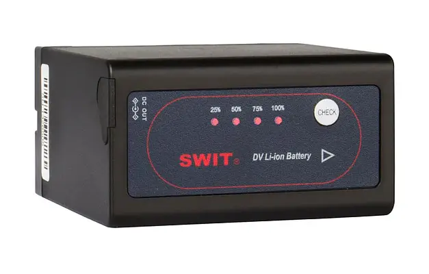 SWIT S-8972