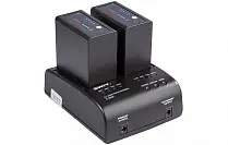 SWIT S-8972