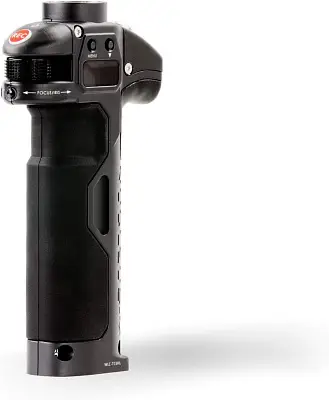 Радиофокус Tilta Nucleus-M Wireless Lens Control System Partial Kit I (КОМПЛЕКТ С 1 МОТОРОМ)