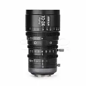 DZOFilm DZO 10-24mm T2.9