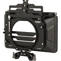 Компендиум Tilta Matte Box MB-T12