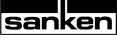 Sanken