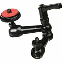 Noga NF9014CA Magic Arm (Small) 1/4"-1/4"