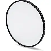 Диоптрия для крупного плана с полным полем обзора Tiffen 138mm Full Field Close-Up