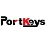 Portkeys