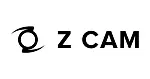 Z-CAM