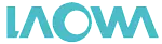 Laowa