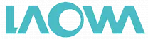 Laowa