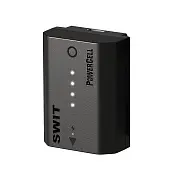 SWIT PowerCell NP-FZ100