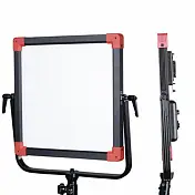 Swit PL-E60D KIT