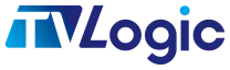 TVlogic
