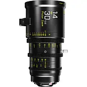 DZOFilm Pictor Zoom 14-30 T2.8 BLK